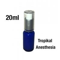 Kalıcı Makyaj Anesthesia Kremi 20ml Tropikal