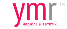 YMR Medikal ®