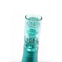 11 Pin Dr.pen Ultima A6s ve M8 Dermapen İğnesi 10 Adet
