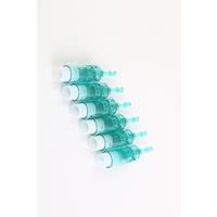 11 Pin Dr.pen Ultima A6s ve M8 Dermapen İğnesi 10 Adet