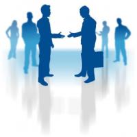 Mym Dermaroller 0.75mm  100 Adet