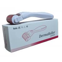Body Dermaroller 1080 iğne 1,50mm