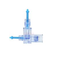 Artmex Dermapen İğnesi 12 Pin 10 Adet