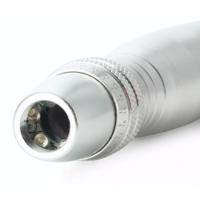 Dermapen Şarj Edilebilir Photon Led Therapi Vidalı Kartuş