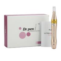 Dr.Pen M5W Dermapen Şarj Edilebilir