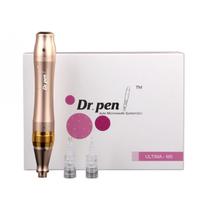 Dr.Pen M5W Dermapen Şarj Edilebilir