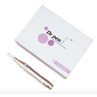Dr.Pen M5W Dermapen Şarj Edilebilir
