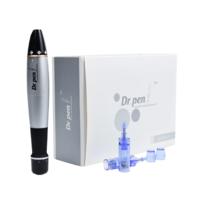Dr.Pen Ultima A1 Kablolu Dermapen