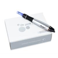 Dr.Pen Ultima A1 Kablolu Dermapen