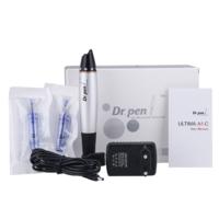 Dr.Pen Ultima A1 Kablolu Dermapen