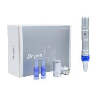 Dr.Pen Ultima-A6 Dermapen Yedek Bataryalı