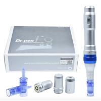 Dr.Pen Ultima-A6 Dermapen Yedek Bataryalı