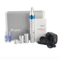 Dr.Pen Ultima-A6 Dermapen Yedek Bataryalı
