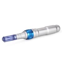 Dr.Pen Ultima-A6 Dermapen Yedek Bataryalı