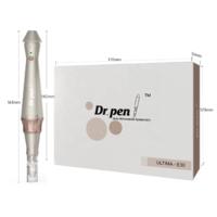 Dr.Pen Ultima E30 Dermapen Kablolu