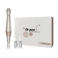 Dr.Pen Ultima E30-W Dermapen Şarj Edilebilir 