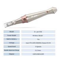 Dr.Pen Ultima E30-W Dermapen Şarj Edilebilir 