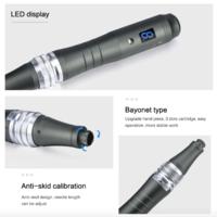 Dr.Pen Ultima M8 Kablolu Dermapen Cihazı