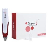Dr.Pen Ultima N2-C Dermapen Kablolu