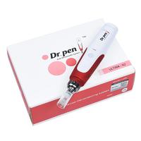Dr.Pen Ultima N2-C Dermapen Kablolu