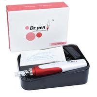 Dr.Pen Ultima N2-C Dermapen Kablolu