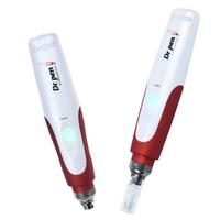 Dr.Pen Ultima N2-C Dermapen Kablolu