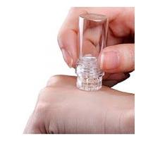 Hydra Needle 20 İğneli 0,25mm Serum Aplikatörü