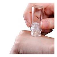 Hydra Needle 20 İğneli 0,50mm Serum Aplikatörü