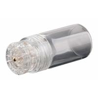 Hydra Needle 20 İğneli 0,50mm Serum Aplikatörü