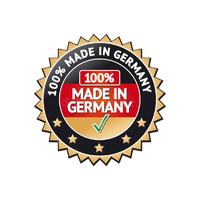 Janssen Steam Cell Fluid (Kök Hücre) 2ml Adet