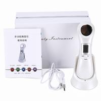 Portable RF Cihazı