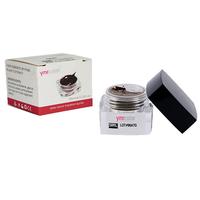Ymr Color BLACK (Siyah) 5ml Microblading Boyası