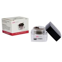 Ymr Color LIGHT BROWN (Açık Kahverengi) 5ml Microblading Boyası