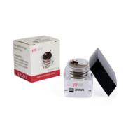 Ymr Color TAUPE (Boz Kahverengi) 5ml Microblading Boyası
