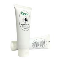 Karbon Peeling Kremi 80ml Carbon Gel
