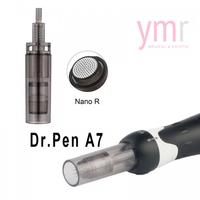 Dermapen İğnesi Dr.Pen A7 Nano B 10 Adet