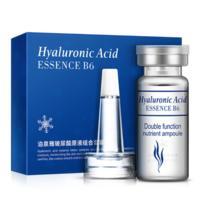 Hyaluronic Acid 5ml 10 Adet 