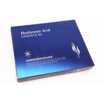 Hyaluronic Acid 5ml 10 Adet 