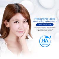 Hyaluronic Asit 15ml 