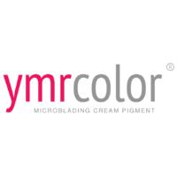 Ymr Color TAUPE (Boz Kahverengi) 5ml Microblading Boyası