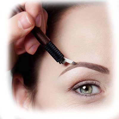 Microblading Eğitim Paketi