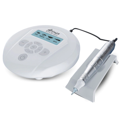 Artmex V6 Kalıcı Makyaj Cihazı Mts Pmu