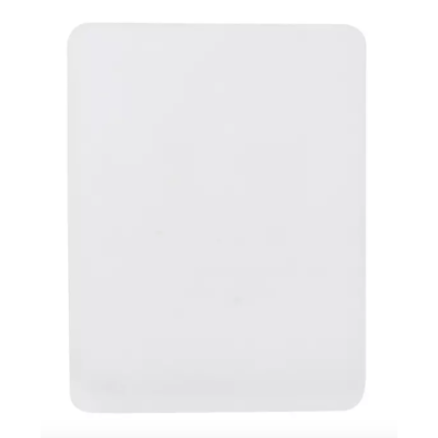 Yarı Şeffaf Microblading ve Kalıcı Makyaj Paratik Silikon Latex 1 Adet Pmu Pratik Latexi