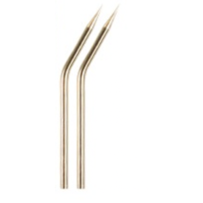 YMR Profesyonel Plasma Pen İğnesi, Cold Plasma Ozon Plazma İğnesi 2 Adet